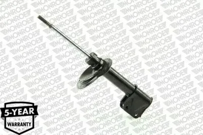amortyzator-g7265-mon-strona-zabudowy-prawa-przednie-prawe