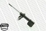 amortyzator-g7265-mon-strona-zabudowy-prawa-przednie-prawe