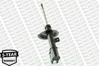 amortyzator-g7265-mon-rodzaj-olejowo-gazowe