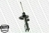 amortyzator-g7265-mon-rodzaj-olejowo-gazowe