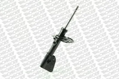 amortyzator-g7281-mon-numery-katalogowe-zamiennikow-7-seven-parts-sv17a00230-al-ko-301493-bilstein-22-131492-boge-30-j05-s-bremsi-sa0330-gh-gh-353967-gh-gh-353967c01-gh-gh-353967c02-gh-gh-353967c03-gh-gh-353967c04-gsp-32300970-optimal-a-3149g-record-france-104467-record-france-334467-snr-kb655-12-snr-sa65543-09-srline-s010376g-stark-sksa-01333884-vital-suspensions-110643-0-vital-suspensions-210643