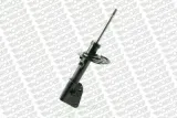 amortyzator-g7281-mon-numery-katalogowe-zamiennikow-7-seven-parts-sv17a00230-al-ko-301493-bilstein-22-131492-boge-30-j05-s-bremsi-sa0330-gh-gh-353967-gh-gh-353967c01-gh-gh-353967c02-gh-gh-353967c03-gh-gh-353967c04-gsp-32300970-optimal-a-3149g-record-france-104467-record-france-334467-snr-kb655-12-snr-sa65543-09-srline-s010376g-stark-sksa-01333884-vital-suspensions-110643-0-vital-suspensions-210643