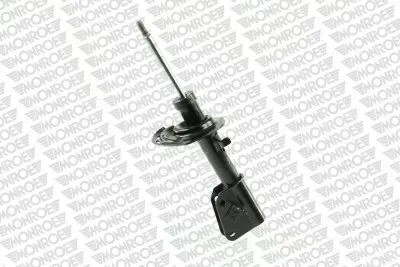 amortyzator-g7281-mon-strona-zabudowy-przod