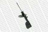 amortyzator-g7281-mon-strona-zabudowy-przod
