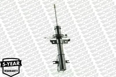amortyzator-g7281-mon-rodzaj-olejowo-gazowe