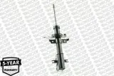 amortyzator-g7281-mon-rodzaj-olejowo-gazowe