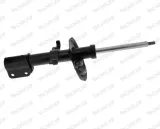 amortyzator-g7277-mon-producent-czesci-monroe
