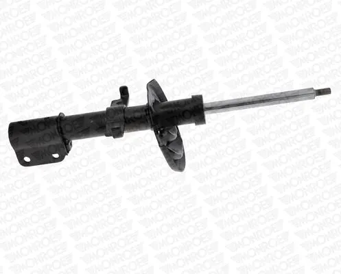 amortyzator-g7277-mon-typ-samochodu-samochody-osobowe