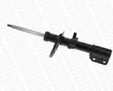 amortyzator-g7277-mon-jakosc-czesci-zgodnie-z-gvo-q-oryginal-z-logo-producenta-czesci-oem-oes
