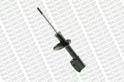 amortyzator-g7203-mon-strona-zabudowy-przod
