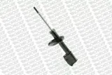 amortyzator-g7203-mon-strona-zabudowy-przod