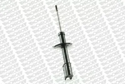 amortyzator-g7203-mon-rodzaj-olejowo-gazowe