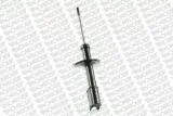 amortyzator-g7203-mon-rodzaj-olejowo-gazowe