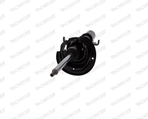 amortyzator-g7277-mon-numer-katalogowy-oryginalu-renault-543020808r-renault-543022080r-renault-543022134r-renault-543022511r-renault-543025760r-renault-543026122r-renault-543026988r-renault-543027411r-renault-543028420r-renault-543028609r-renault-543028674r-renault-8200127279-renault-8200452695-renault-8200452697-renault-8200556694-renault-8200556695-renault-8200675732-renault-8200676024-renault-8200676026