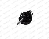 amortyzator-g7277-mon-numer-katalogowy-oryginalu-renault-543020808r-renault-543022080r-renault-543022134r-renault-543022511r-renault-543025760r-renault-543026122r-renault-543026988r-renault-543027411r-renault-543028420r-renault-543028609r-renault-543028674r-renault-8200127279-renault-8200452695-renault-8200452697-renault-8200556694-renault-8200556695-renault-8200675732-renault-8200676024-renault-8200676026