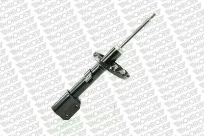 amortyzator-g7277-mon-numery-katalogowe-zamiennikow-gh-gh-323262v-gh-gh-353983-gh-gh-353983c01-gh-gh-353983c02-gh-gh-353993-gh-gh-353993c01-gh-gh-353993c02-gh-gh-353993c04-gh-gh-353993c05-gh-gh-353993c06a-gh-gh-353993c07a-gh-gh-353993c08a-gh-gh-353993c09a-gh-gh-353993c10a-metzger-autoteile-2340437-vital-suspensions-110655-0-vital-suspensions-110656-0-vital-suspensions-110670-0-vital-suspensions-210655-vital-suspensions-210670