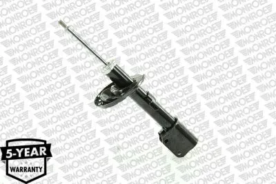 amortyzator-g7277-mon-strona-zabudowy-przod