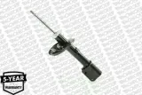 amortyzator-g7277-mon-strona-zabudowy-przod