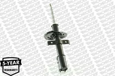 amortyzator-g7277-mon-rodzaj-olejowo-gazowe