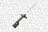 amortyzator-g7275-mon-producent-czesci-monroe