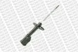 amortyzator-g7275-mon-typ-samochodu-samochody-osobowe