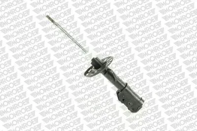 amortyzator-g7275-mon-jakosc-czesci-zgodnie-z-gvo-q-oryginal-z-logo-producenta-czesci-oem-oes