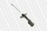 amortyzator-g7275-mon-jakosc-czesci-zgodnie-z-gvo-q-oryginal-z-logo-producenta-czesci-oem-oes