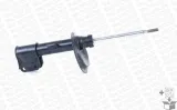amortyzator-g7204-mon-typ-samochodu-samochody-osobowe