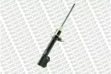 amortyzator-g7288-mon-stan-nowy