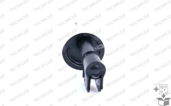 amortyzator-g7204-mon-numer-katalogowy-oryginalu-citroen-5202qh-citroen-5202qk-citroen-5202sk-citroen-5202wk-citroen-5202wn-citroen-5208e3