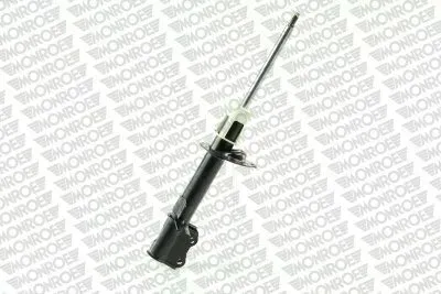 amortyzator-g7288-mon-producent-czesci-monroe