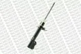 amortyzator-g7288-mon-producent-czesci-monroe