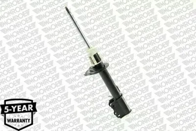 amortyzator-g7288-mon-typ-samochodu-samochody-osobowe