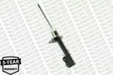 amortyzator-g7288-mon-typ-samochodu-samochody-osobowe