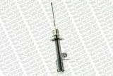 amortyzator-g7288-mon-jakosc-czesci-zgodnie-z-gvo-q-oryginal-z-logo-producenta-czesci-oem-oes