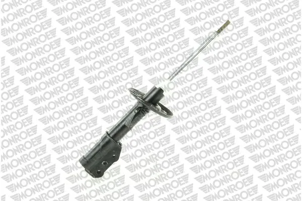 amortyzator-g7276-mon-producent-czesci-monroe