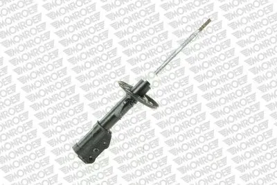 amortyzator-g7276-mon-typ-samochodu-samochody-osobowe