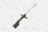 amortyzator-g7276-mon-typ-samochodu-samochody-osobowe