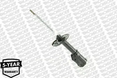 amortyzator-g7276-mon-jakosc-czesci-zgodnie-z-gvo-q-oryginal-z-logo-producenta-czesci-oem-oes