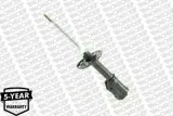 amortyzator-g7276-mon-jakosc-czesci-zgodnie-z-gvo-q-oryginal-z-logo-producenta-czesci-oem-oes
