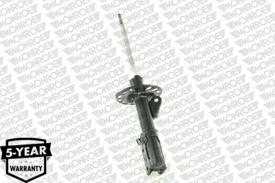 amortyzator-g7276-mon-waga-z-opakowaniem-11-kg