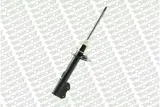 amortyzator-g7289-mon-stan-nowy