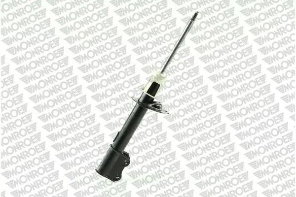 amortyzator-g7289-mon