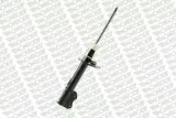 amortyzator-g7289-mon-producent-czesci-monroe