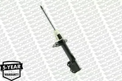 amortyzator-g7289-mon-typ-samochodu-samochody-osobowe