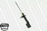 amortyzator-g7289-mon-typ-samochodu-samochody-osobowe