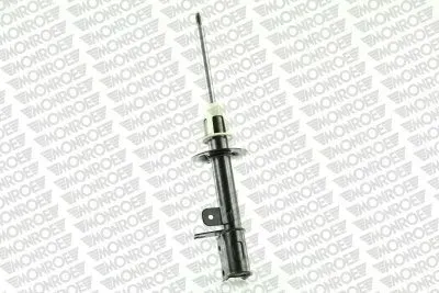 amortyzator-g7289-mon-jakosc-czesci-zgodnie-z-gvo-q-oryginal-z-logo-producenta-czesci-oem-oes