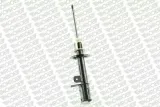 amortyzator-g7289-mon-jakosc-czesci-zgodnie-z-gvo-q-oryginal-z-logo-producenta-czesci-oem-oes
