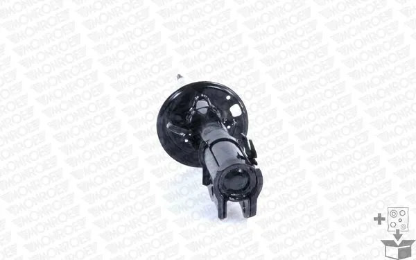 amortyzator-g7294-mon-jakosc-czesci-zgodnie-z-gvo-q-oryginal-z-logo-producenta-czesci-oem-oes