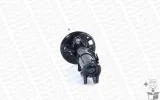 amortyzator-g7294-mon-jakosc-czesci-zgodnie-z-gvo-q-oryginal-z-logo-producenta-czesci-oem-oes